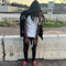 it$ Sosa