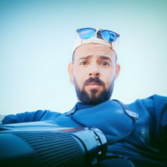 Ahmed Krm