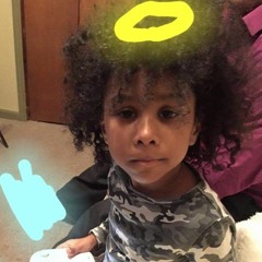 sheluv_jordan