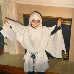 Yung Duke