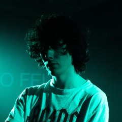 Joe Deep