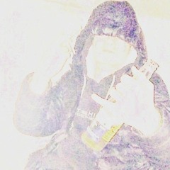 Br€msy03