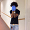 t9tharuler