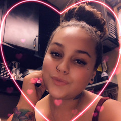 Dakota Alexis Badiyo