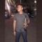 Muhammad Fahrur Rozy