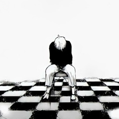 nqeth