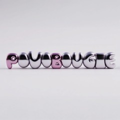 POVOBOUGIE