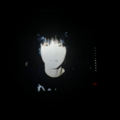 XEN