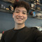 Bờm Aquarius