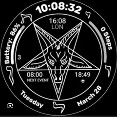 deep house light 🕯️🕯️🕯️