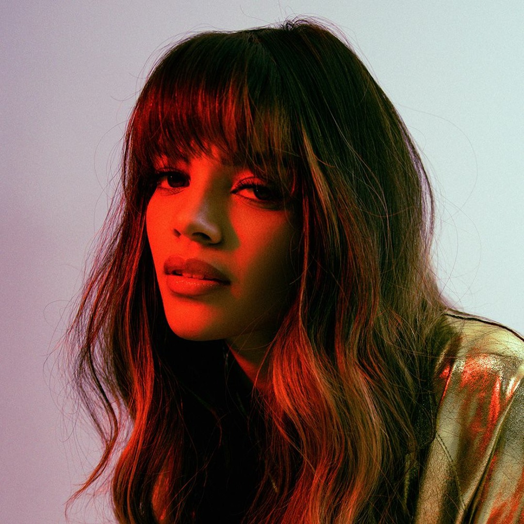 Stream Leslie Grace music | Listen to songs, albums, playlists for