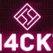 H4ckz4.productions