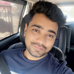Nikhil Gaur