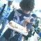crockbelly