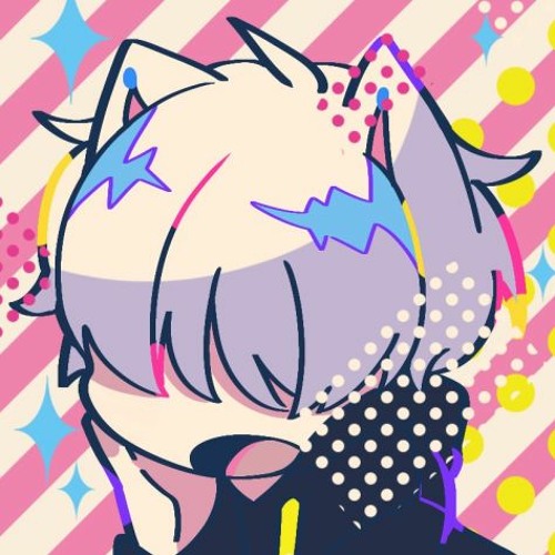 Burefu’s avatar