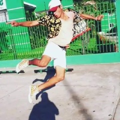 Ronaldo Fernandez Añez