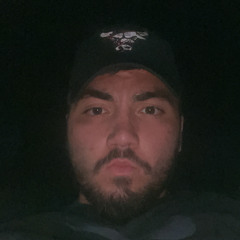 Andrei