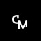 CM