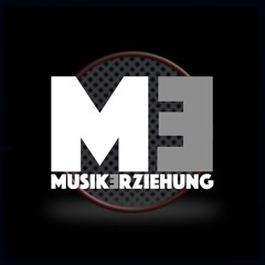 Musikerziehung