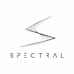Spectral