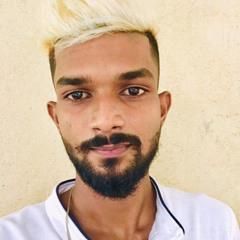 ashen nimsara senanayaka