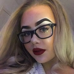 Megan Binnie