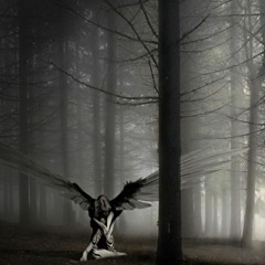 The Apostate's Fate: Experimental Rock Improv