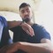 KHALED