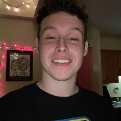 Asa Armstrong