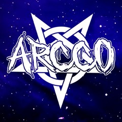 Arcco