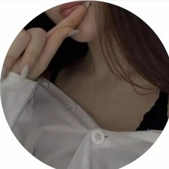 Q_Ꮜ_Ꭼ_Ꭼ_N🥀👑