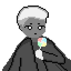 Zymerboy
