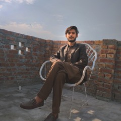 MrAbdullah