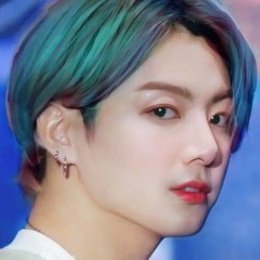 ♡jungkook_BTS♡