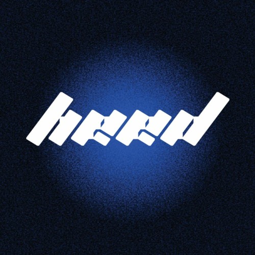 Heed Agency’s avatar