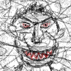 VinCeenLu