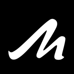 Motion (MIA)