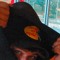 ASHR