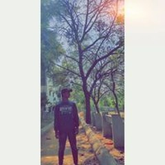 Fly High009