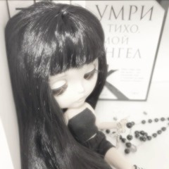 4anatka