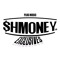 $hmoney Exclusives