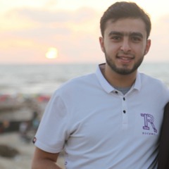 إبراهيم يسري