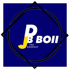 Deejay Bboii