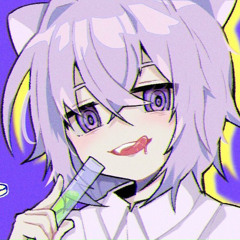 Ye-