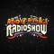 Slightly Above Average Radioshow