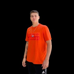 leozin twentty