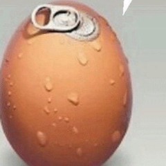 rotten lemon