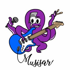 Musisar