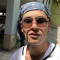 esteban_salles