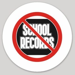 No School Records